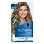 Schwarzkopf Blonde OmegaPlex Haarverf M1
