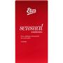 Etos Condooms Sensual 12 stuks