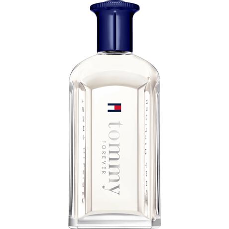Tommy Hilfiger Forever Edt Spray 100 ml