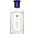 Tommy Hilfiger Forever Edt Spray 100 ml