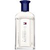 Tommy Hilfiger Forever Edt Spray 100 ml