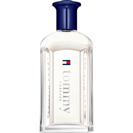 Tommy Hilfiger Forever Eau de Toilette 100 ML