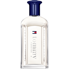 Tommy Hilfiger Forever Edt Spray 100 ml