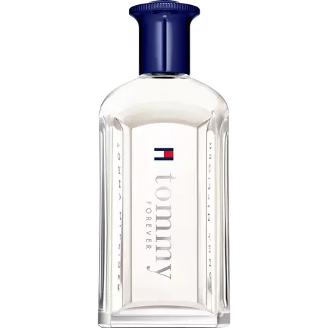 Tommy Hilfiger Forever Eau de Toilette 100 ML