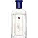 Tommy Hilfiger Forever Eau de Toilette 100 ML