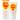 Vision Zonnebrand SPF 50 50ML