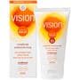 Vision Every Day Zonnebrand SPF50 45ML