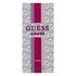 Guess Amore Roma eau de toilette 100 ML