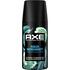 AXE Aqua Bergamot Deodorant Bodyspray 35 ML