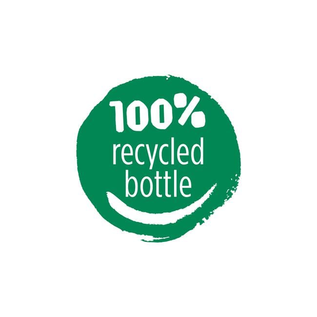 Happy Earth 100% Natuurlijke Men Protect Deodorant Roller 75 ML