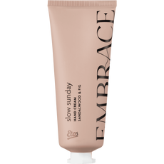 Etos Embrace Hand Cream Slow Sunday 70 ML