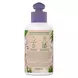 Andrélon Pro Nature Coco Curl Creation Leave-in 200 ML