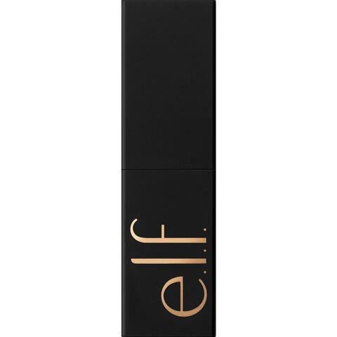 e.l.f. O Face Frosted Balm Pearlfection