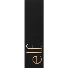 e.l.f. O Face Frosted Balm Pearlfection