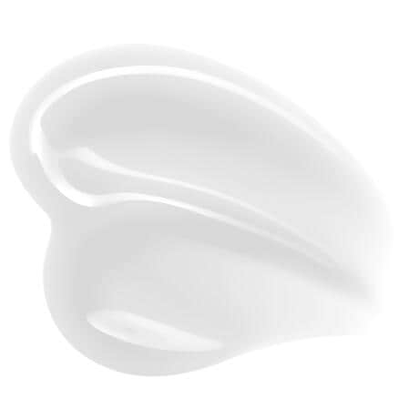 NYX Professional Makeup Jelly Job Lipgloss 01 Just Jelly Transparant