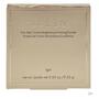 Stila One Step Correct Brightening Finishing Powder Light