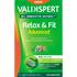 Valdispert Relax & Fit 24 St