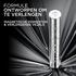 L'Oréal Paris Telescopic Extensionist Waterproof Zwart