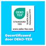 Tampax Compak Regular Tampons Met Inbrenghuls 24 Stuks