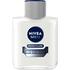 NIVEA MEN Protect & Care Aftershave Balsem 100 ML