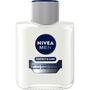 NIVEA MEN Protect & Care Aftershave Balsem 100 ML