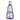 Guhl Zilverglans & Verzorging Shampoo 250 ML
