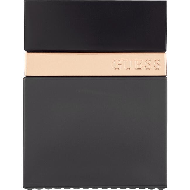 Guess Seductive Homme Noir Eau de Toilette 100 ML