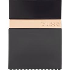 Guess Seductive Homme Noir Eau de Toilette 100 ML
