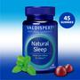 Valdispert Natural Sleep