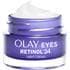 Olay Eyes Retinol24 Nacht Oogcrème 15 ML