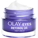 Olay Eyes Retinol24 Nacht Oogcrème 15 ML