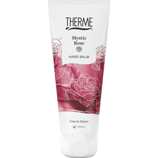 Therme Mystic Rose Hand Balm 75 ML
