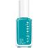 essie Expressie Nagellak Blauw 335 Up Up & Away Message 10 ML
