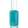 essie Expressie Nagellak Blauw 335 Up Up &amp; Away Message 10 ML