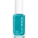 essie Expressie Nagellak Blauw 335 Up Up & Away Message 10 ML