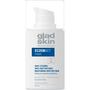 Gladskin Eczema Cream 15 ML