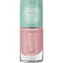 Etos Pure Nail Polish No History 5 ML
