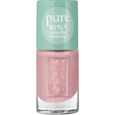 Etos Pure Nail Polish No History 5 ML