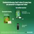 Nicorette Pleister 25 mg Nicotine 7 Stuks