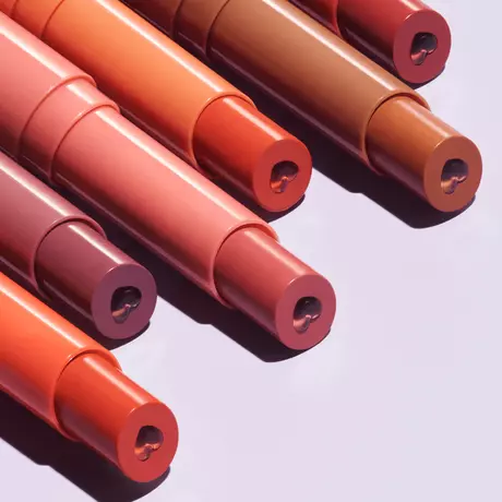 e.l.f. Hydrating Core Lip Shine Joyful
