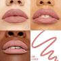 Maybelline NewYork Lifter Liner Lippotlood 6 Line Leader