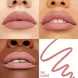 Maybelline New York Lifter Liner Lippotlood 6 Line Leader