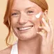 Biodermal Matterend Zonnefluïde Gezicht SPF50+ 40 ML