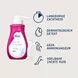 Veet Pure Ontharingscrème 400 ML