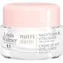 Louis Widmer Nutriderm Nachtcrème Vitalisante Licht Geparfumeerd 50 ML