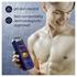 NIVEA MEN Sport Douchegel 250 ML