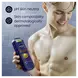 NIVEA MEN Sport Douchegel 250 ML