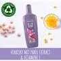 Andrélon Special Glans & Care Shampoo 300 ML