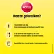 Roter Vitamine C 500 MG Citroen Tabletten 50 stuks