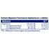 Davitamon Magnesium Citraat Tabletten 50+10 stuks